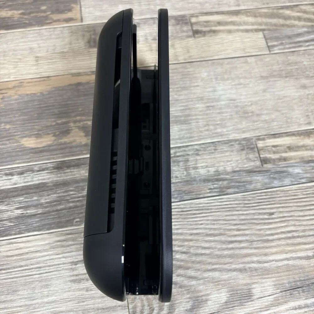 Genuine OEM Official Nintendo Switch 2 Charging Station TV Dock BEE-005 + HDMI